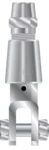 Antenna Fittings