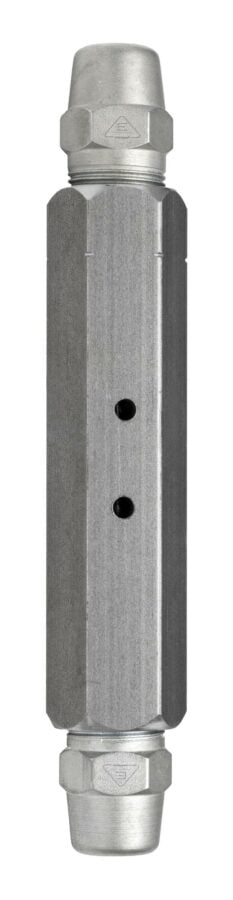 swageless coupling Coupling Fitting - Image 4