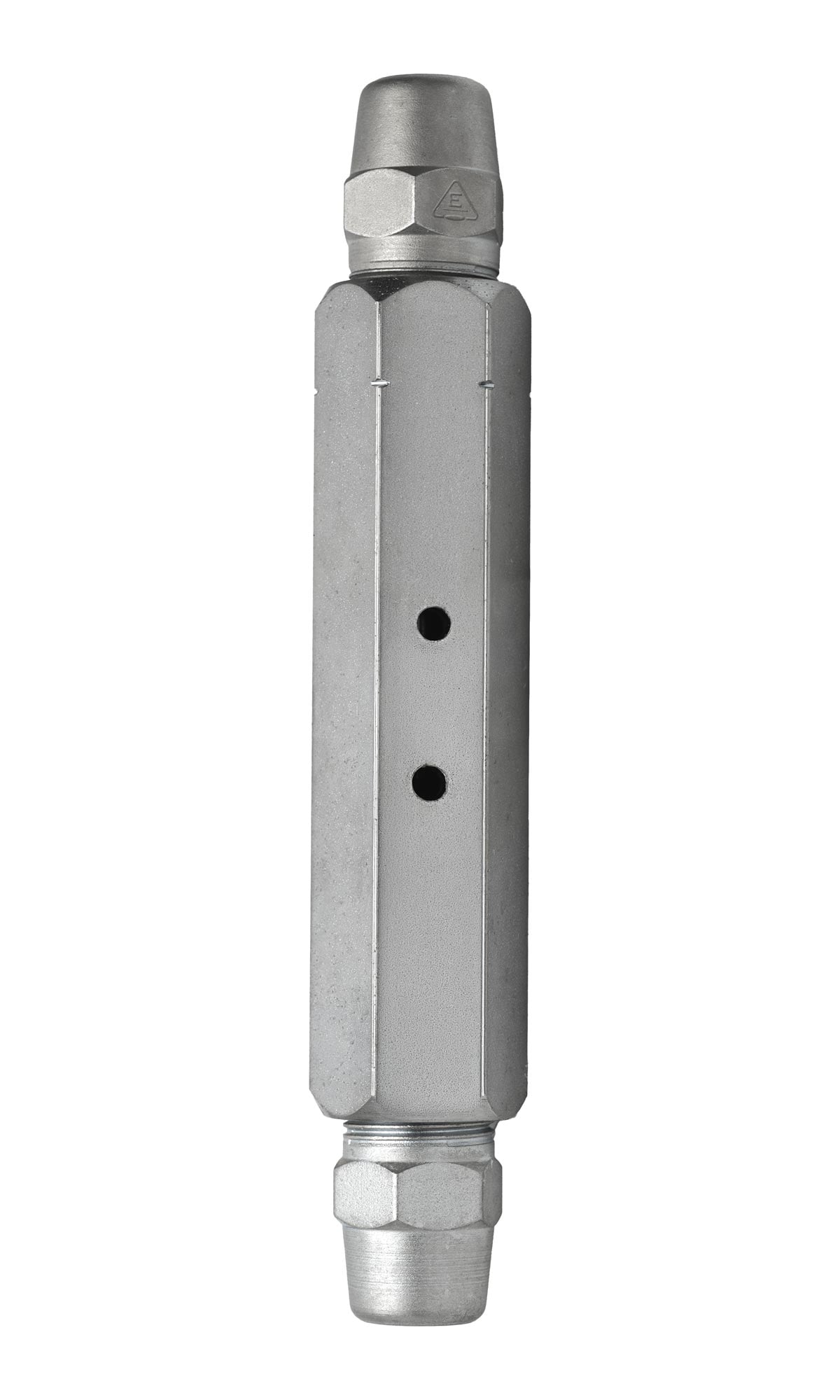 swageless coupling Coupling Fitting - Image 4