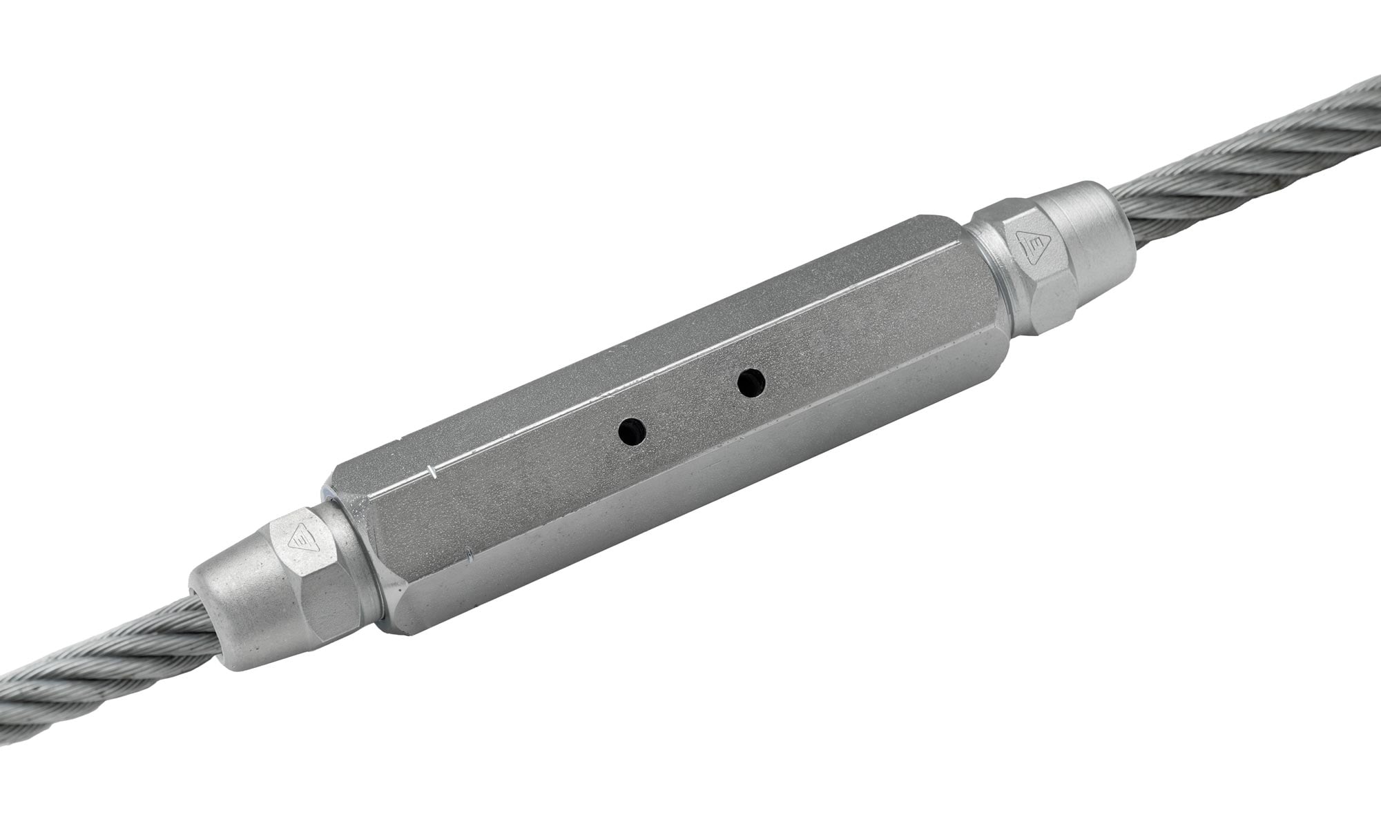 swageless coupling Coupling Fitting - Image 5