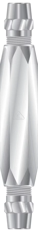 Coupling Fitting - Image 3