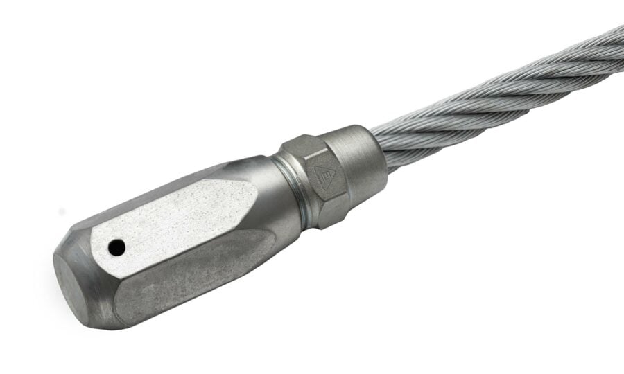 drum socket Drum Socket Fitting - Image 6