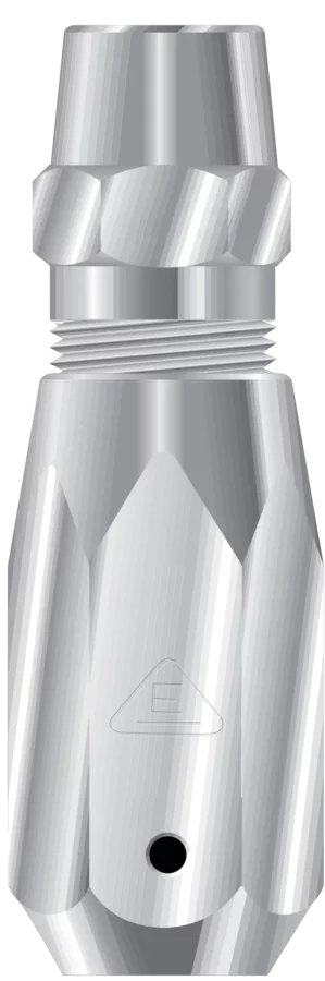 Drum Socket Fitting - Image 3