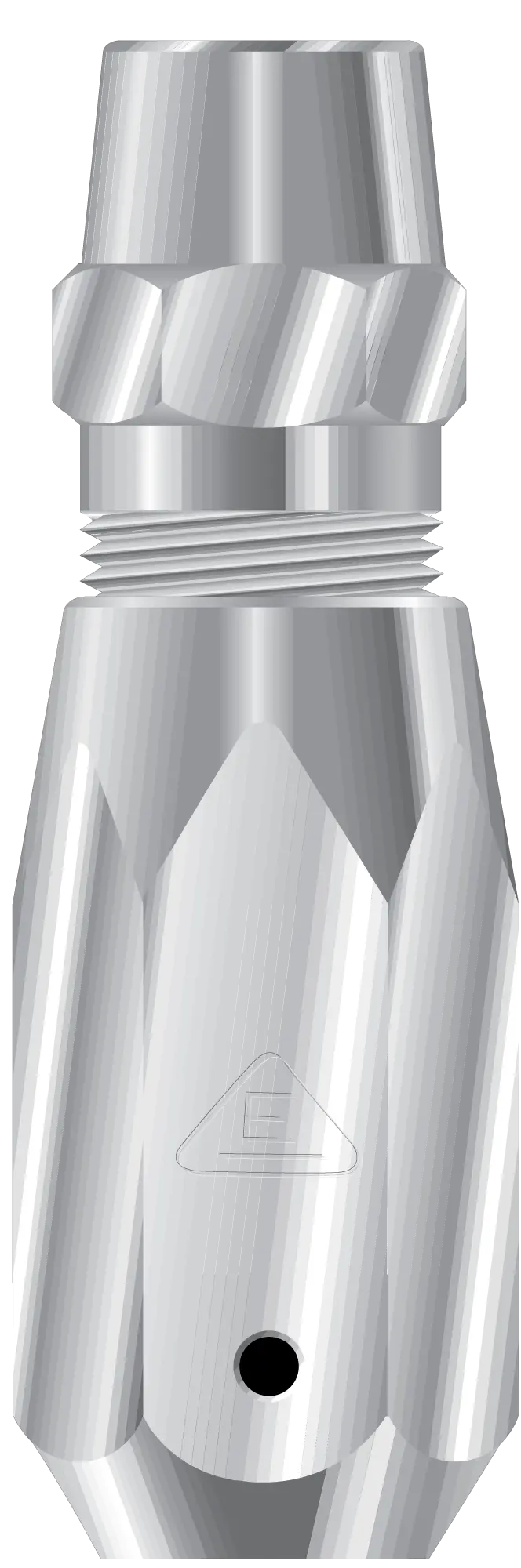 Drum Socket Fitting - Image 3