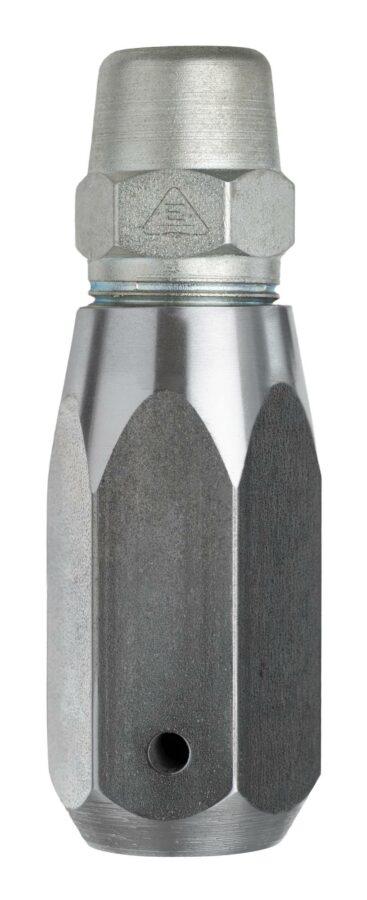 drum socket Drum Socket Fitting - Image 3