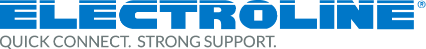 Electroline Logo
