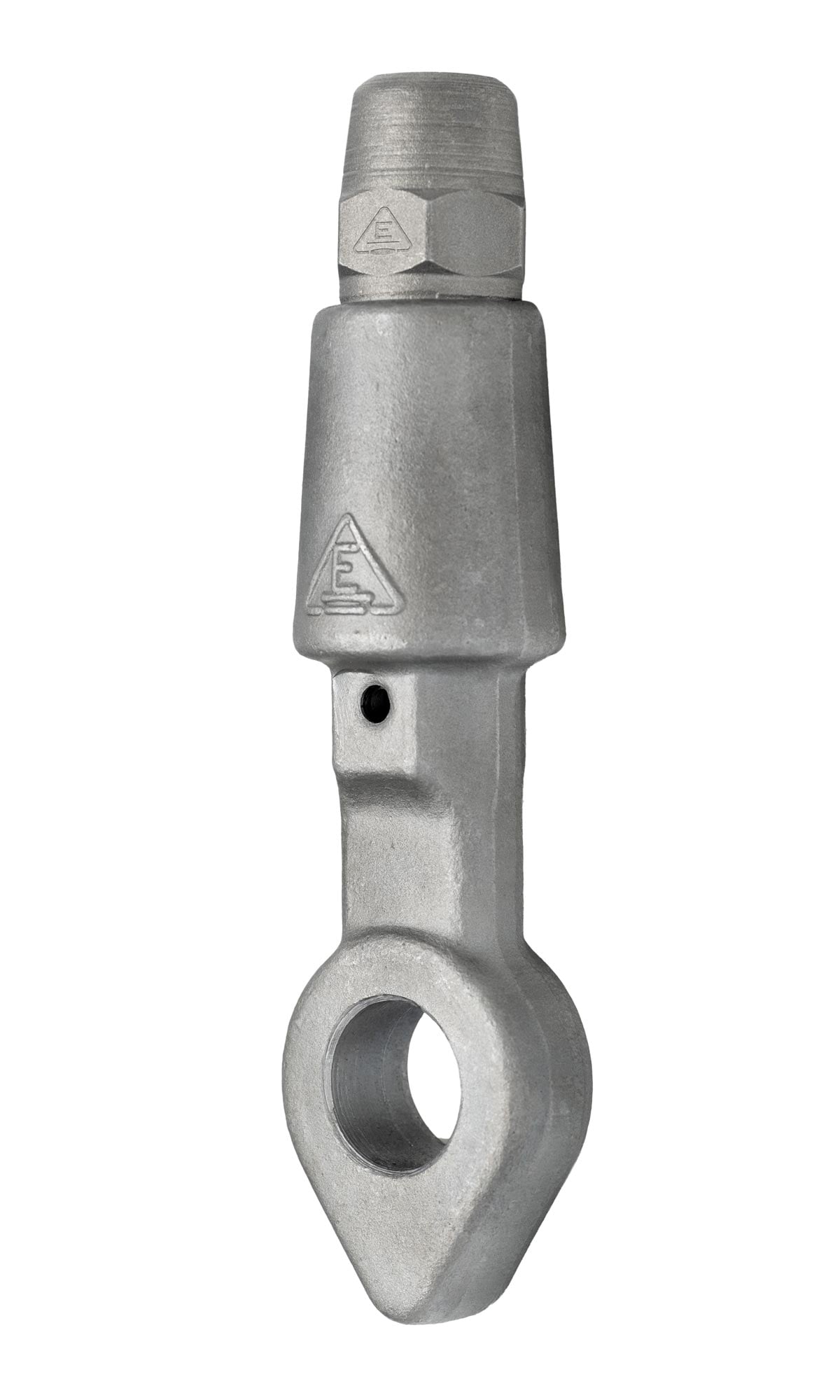 eye end wire rope fitting Eye Socket Fitting - Image 4