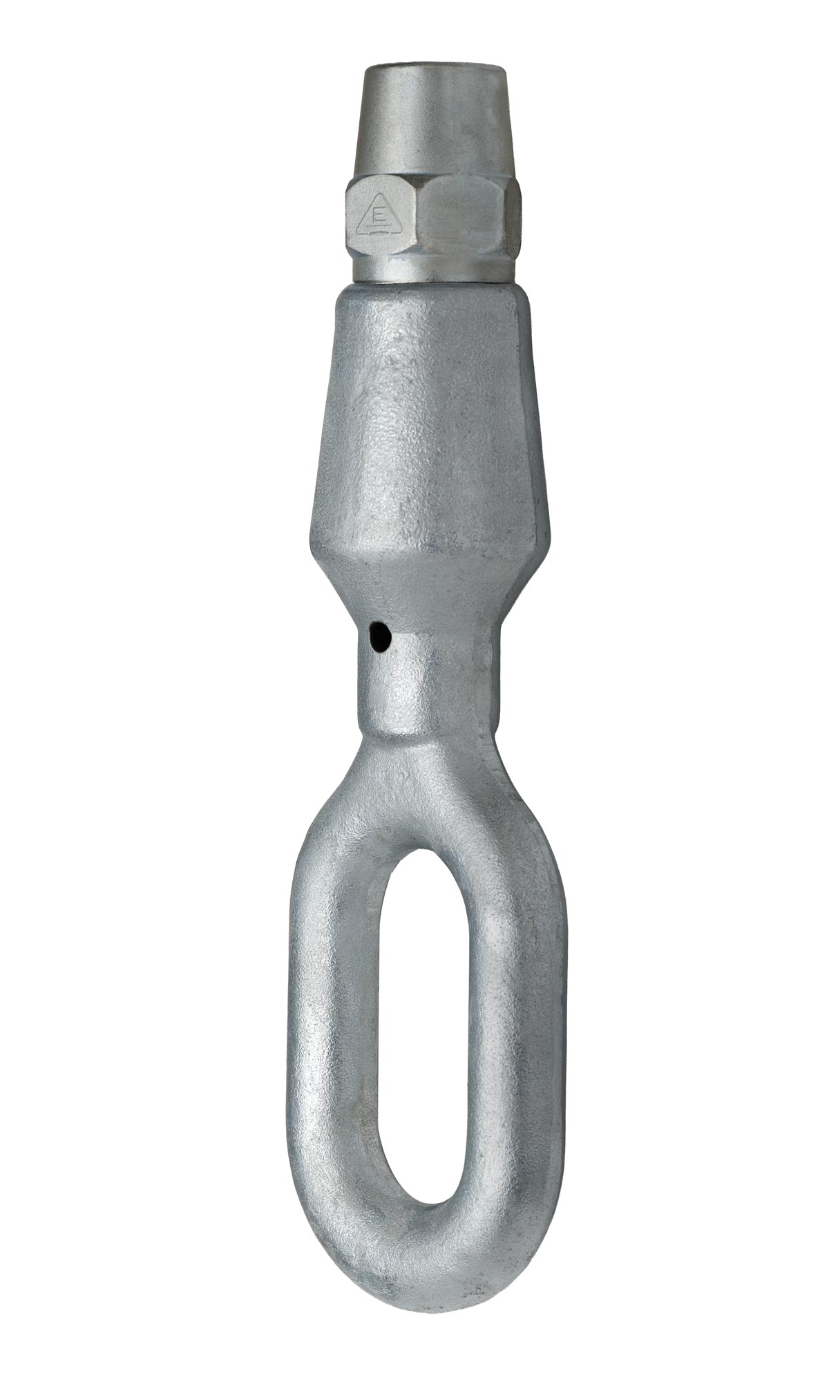 towing eye Towing Eye Fitting - Image 4