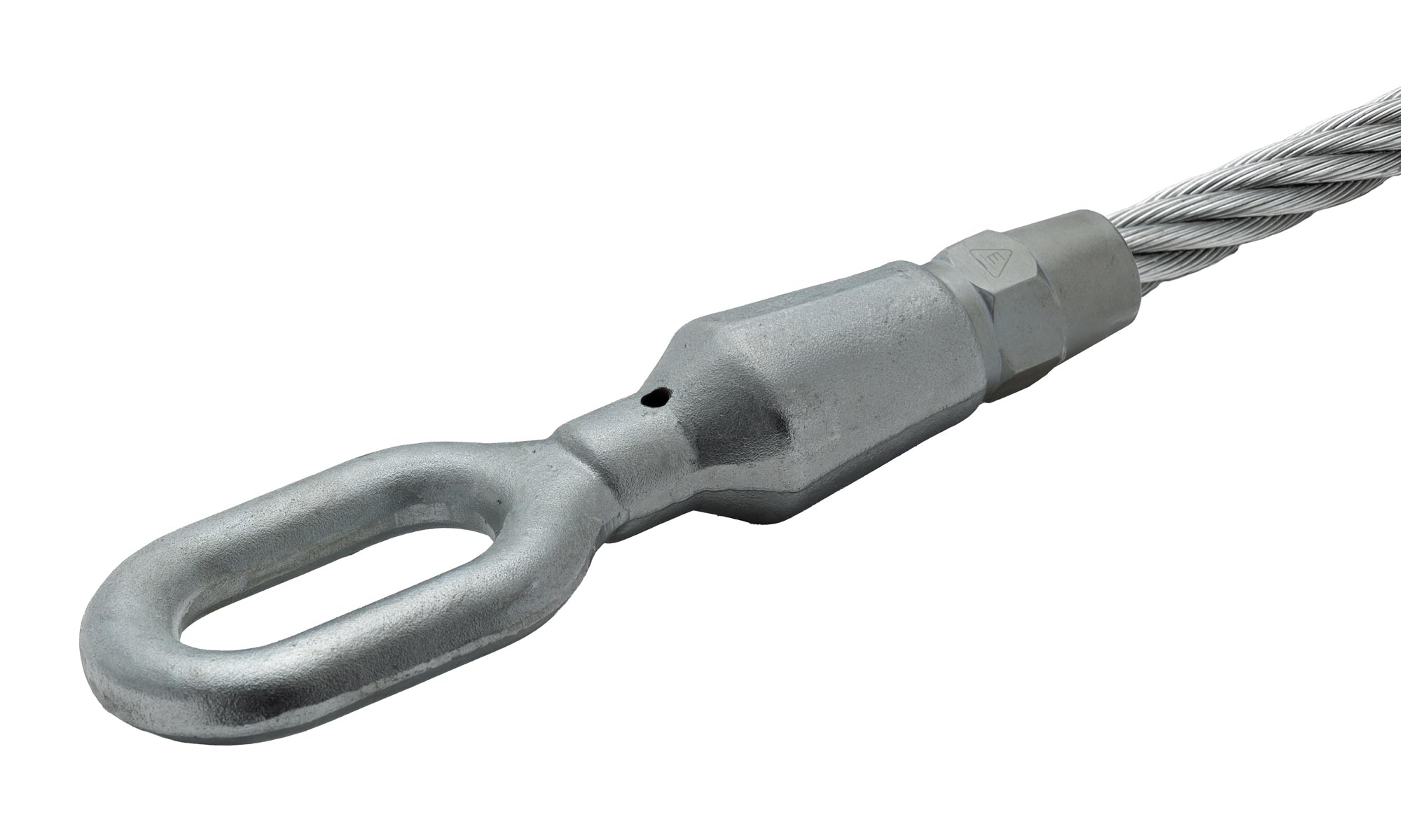 towing eye Towing Eye Fitting - Image 6