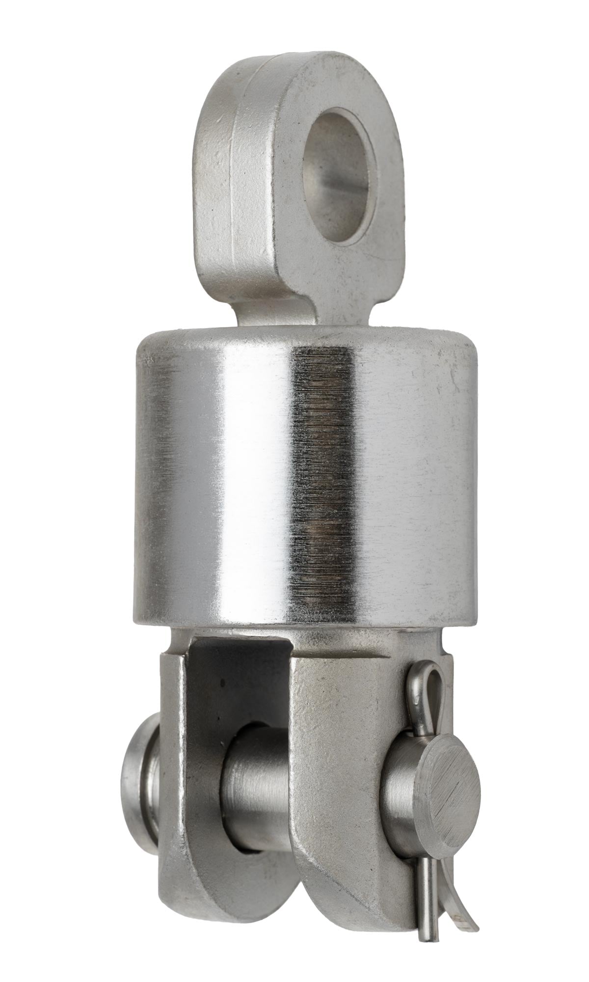 lifeline insulator Lifeline Insulator - Image 4
