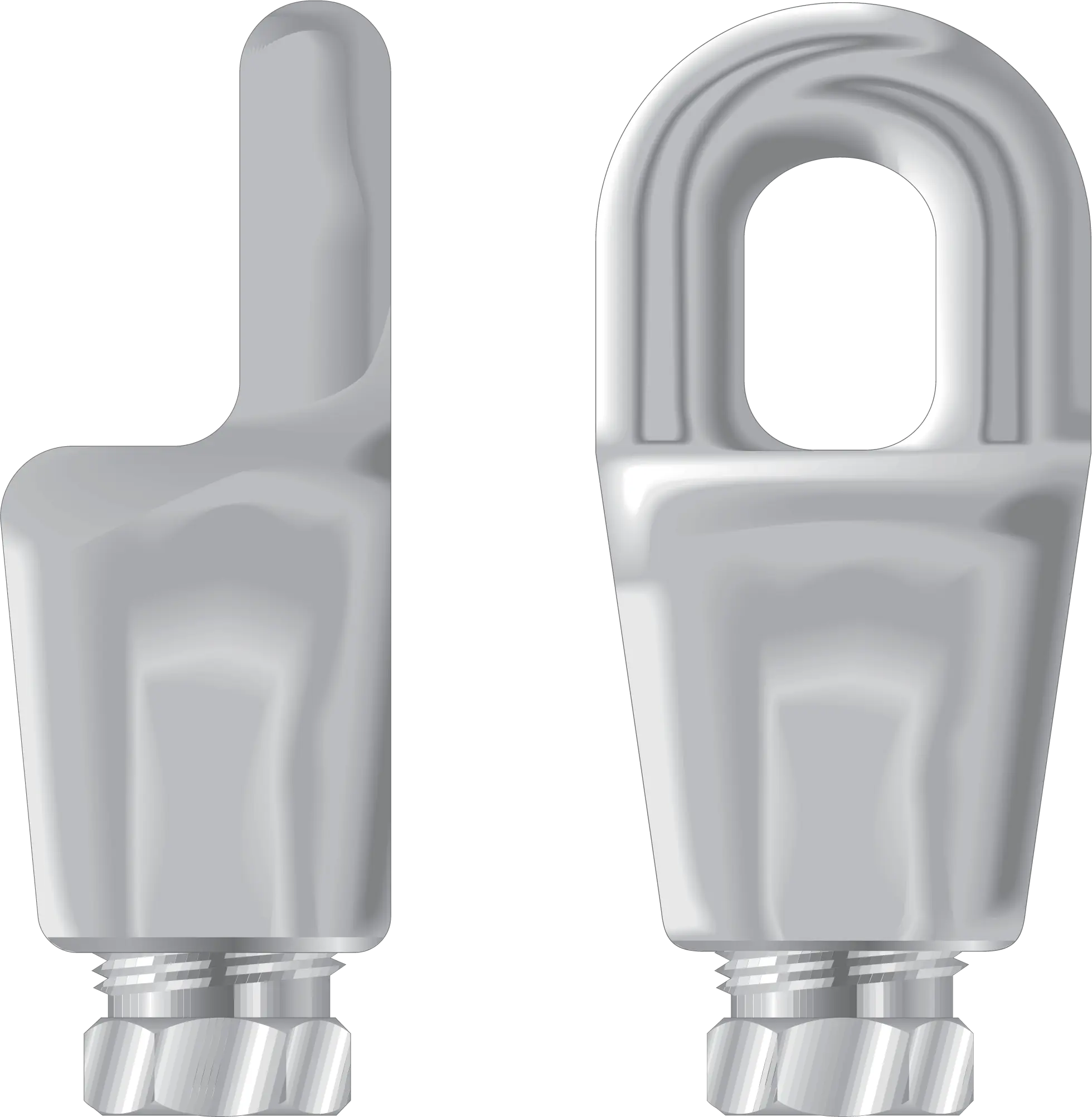 lifeline offset Lifeline Offset Eye - Image 3