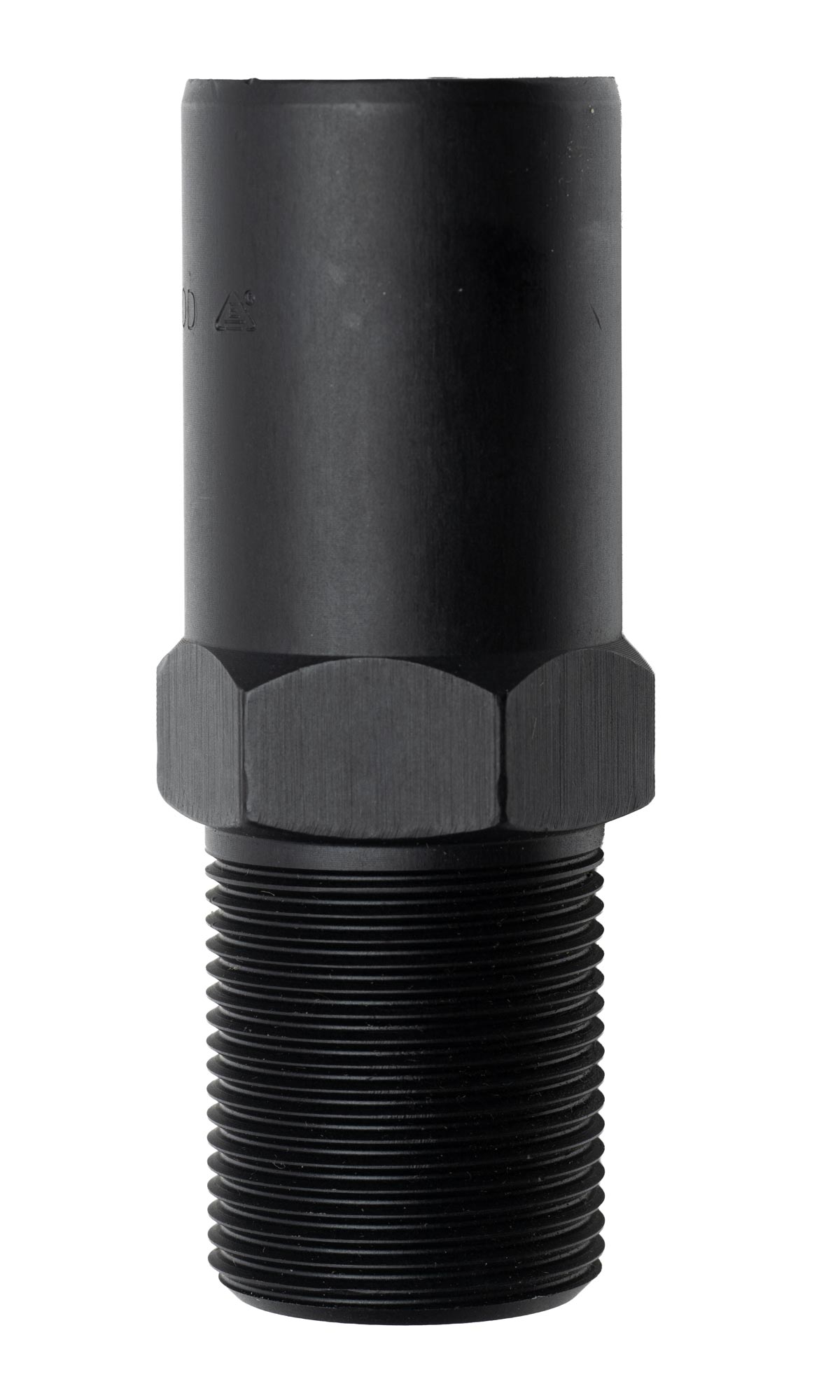 Replacement Sleeve - Image 4