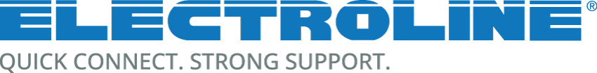 Electroline Logo