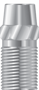 Wire Rope Sleeves - Image 2