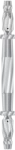 Turnbuckle Fittings